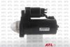 ATL Autotechnik A 79 280 Starter